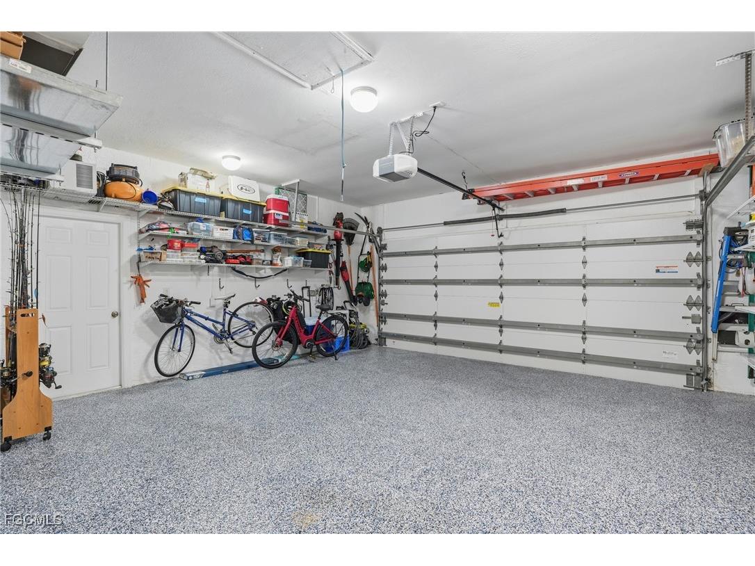 5301 SW 27th Avenue Cape Coral FL 33914 2025019314 image28