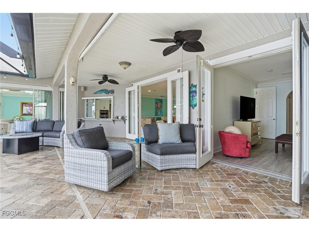 5301 SW 27th Avenue Cape Coral FL 33914 2025019314 image29