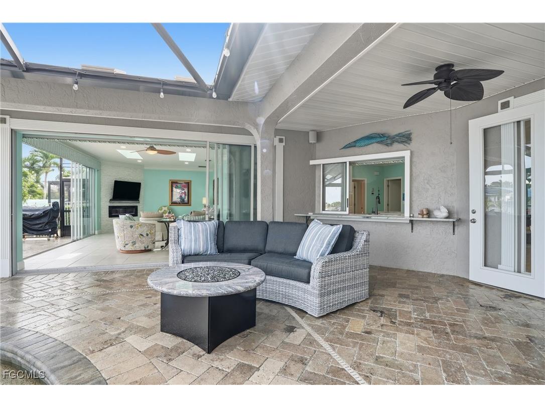 5301 SW 27th Avenue Cape Coral FL 33914 2025019314 image30