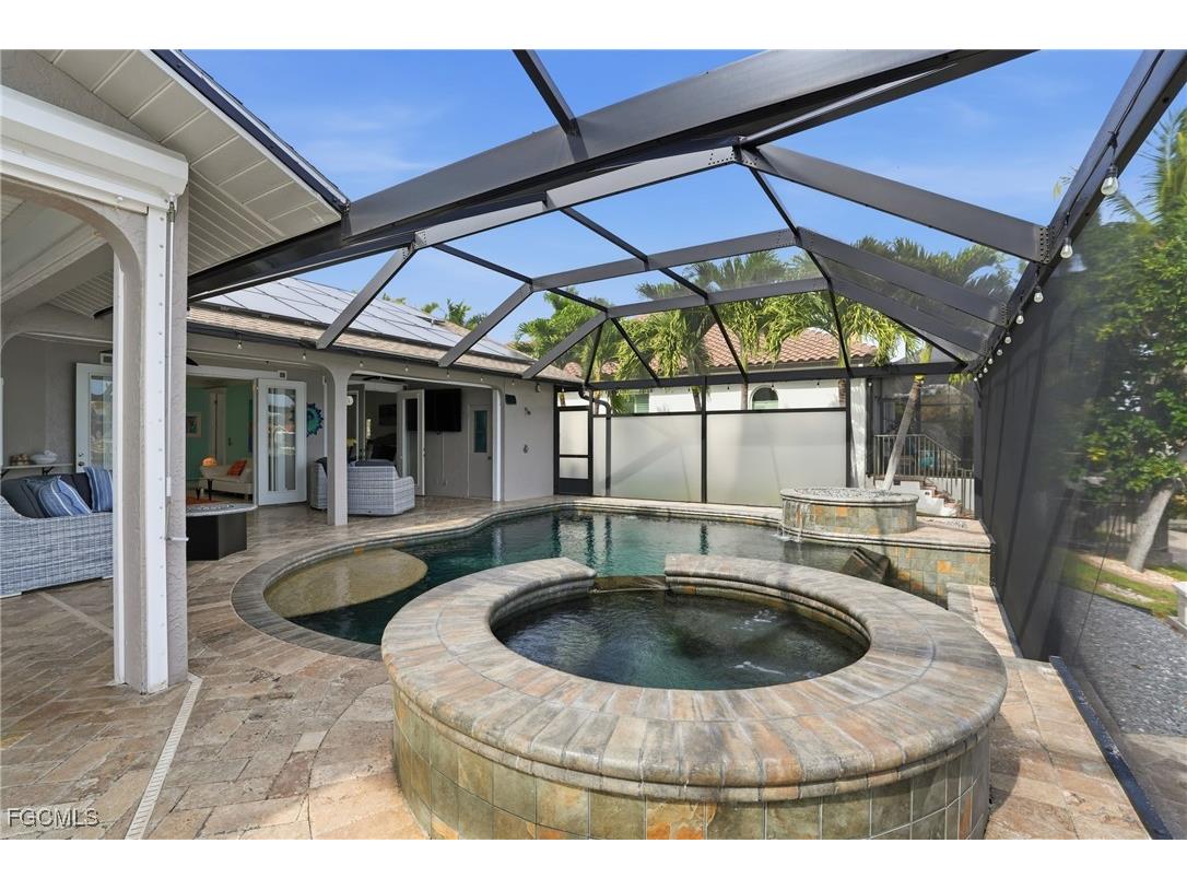 5301 SW 27th Avenue Cape Coral FL 33914 2025019314 image31