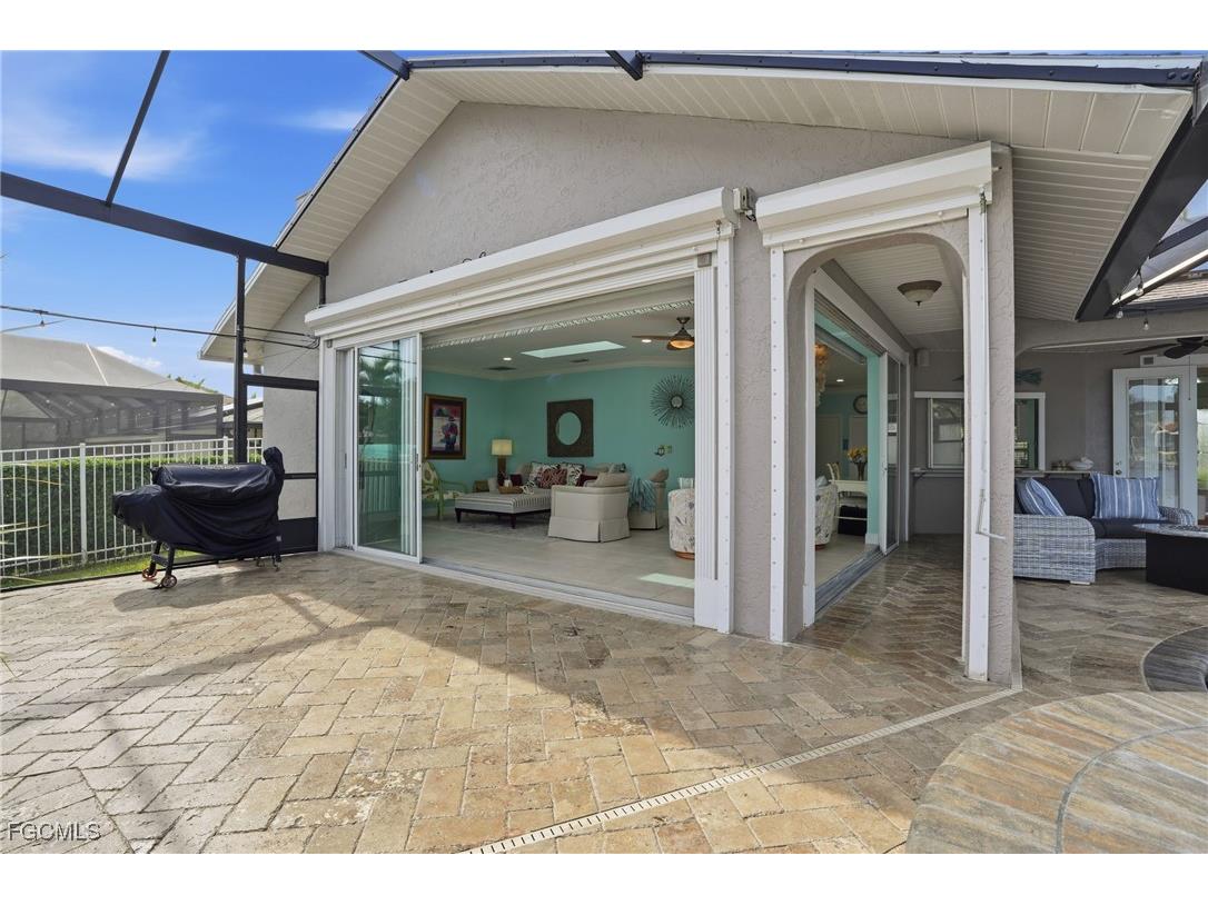 5301 SW 27th Avenue Cape Coral FL 33914 2025019314 image32