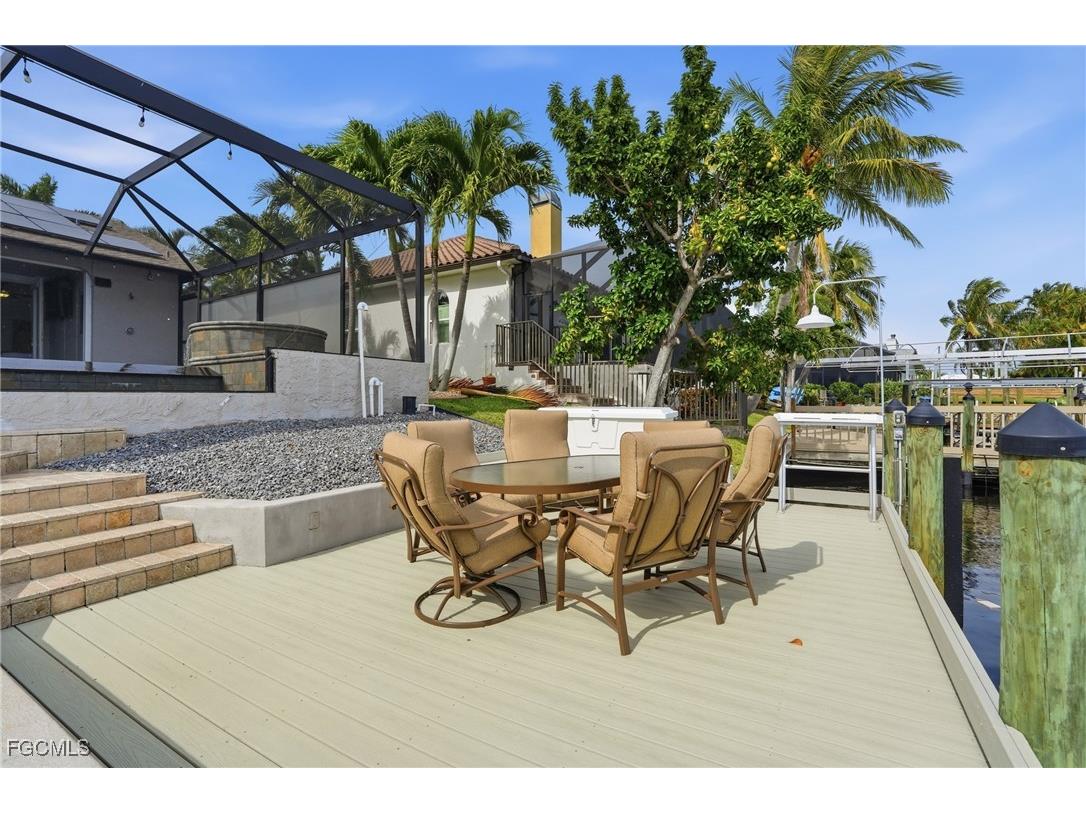 5301 SW 27th Avenue Cape Coral FL 33914 2025019314 image34