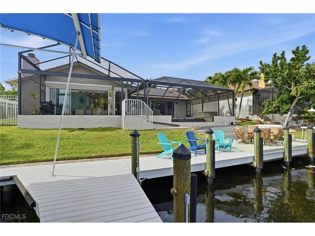 5301 SW 27th Avenue Cape Coral FL 33914 2025019314 image35