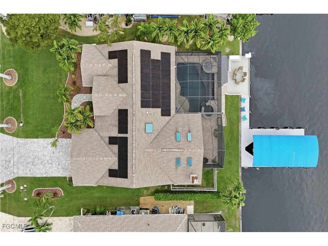 5301 SW 27th Avenue Cape Coral FL 33914 2025019314 image36