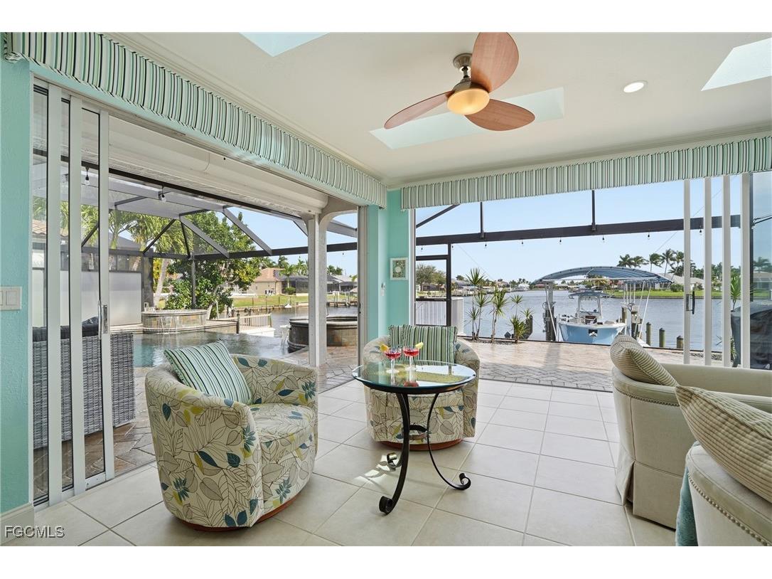 5301 SW 27th Avenue Cape Coral FL 33914 2025019314 image4