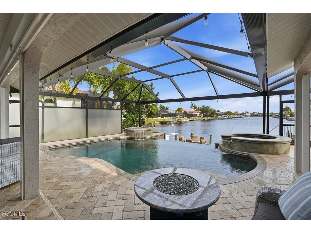 5301 SW 27th Avenue Cape Coral FL 33914 2025019314 image41