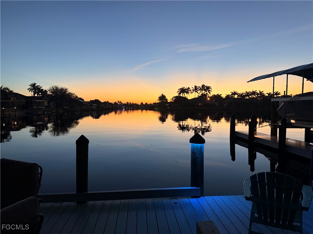 5301 SW 27th Avenue Cape Coral FL 33914 2025019314 image42