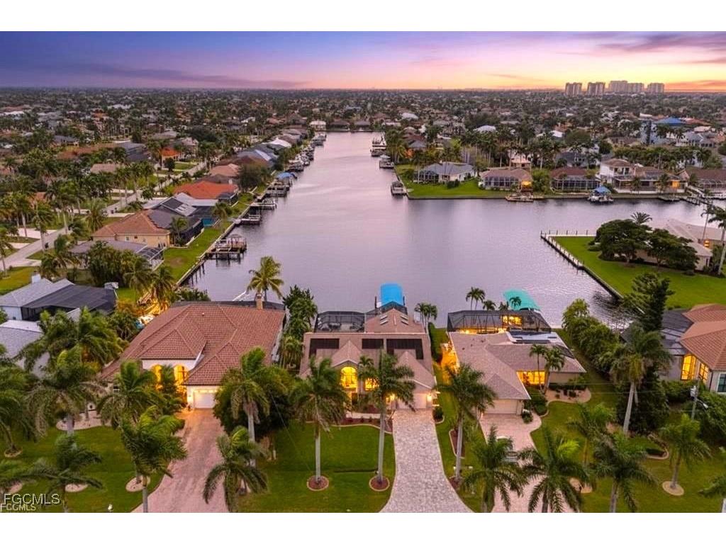 5301 SW 27th Avenue Cape Coral FL 33914 2025019314 image6