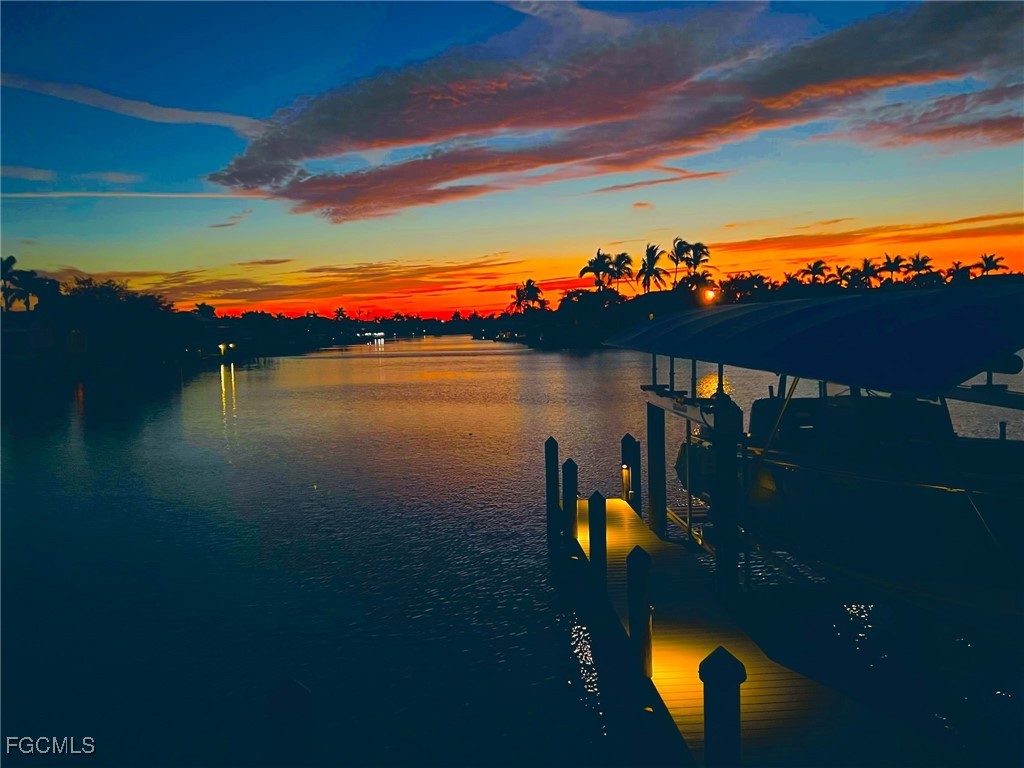 5301 SW 27th Avenue Cape Coral FL 33914 2025019314 image7