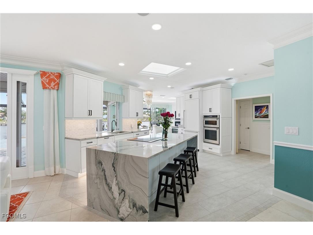 5301 SW 27th Avenue Cape Coral FL 33914 2025019314 image8