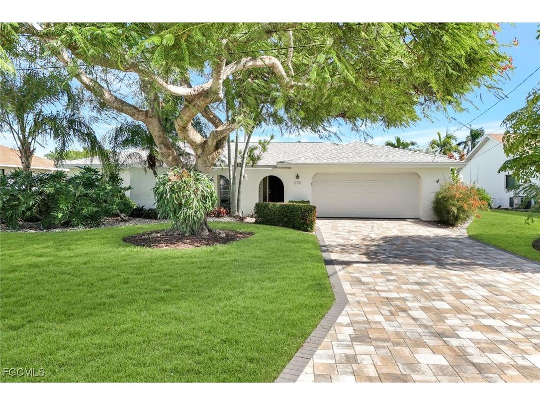 5301 SW 8th Place Cape Coral FL 33914 2025020395 image1