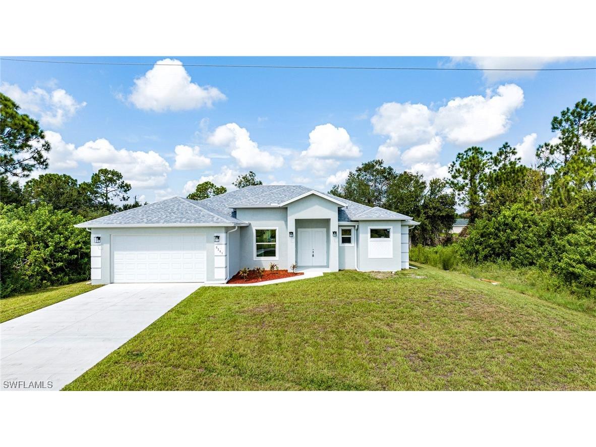 5301 Sunshine Boulevard N Lehigh Acres FL 33971 223067532 image1