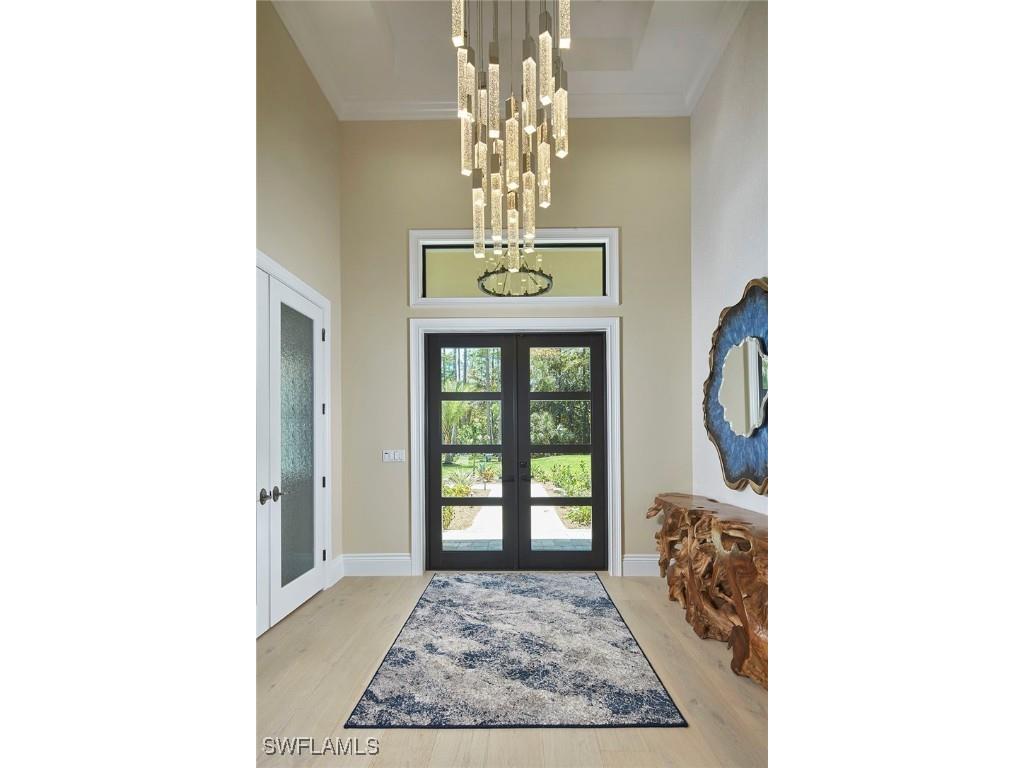 5301 Tamarind Ridge Drive Naples FL 34119 225069538 image10