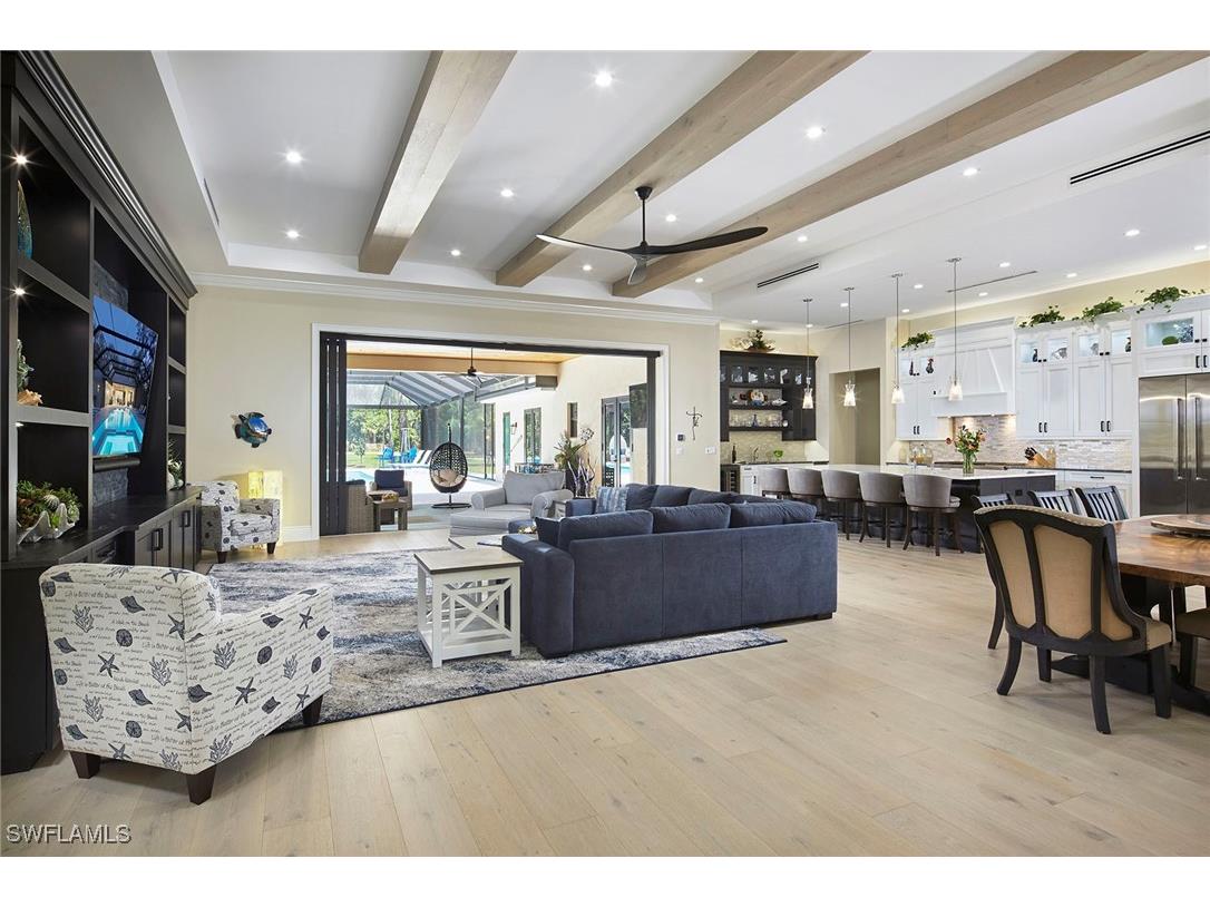 5301 Tamarind Ridge Drive Naples FL 34119 225069538 image11