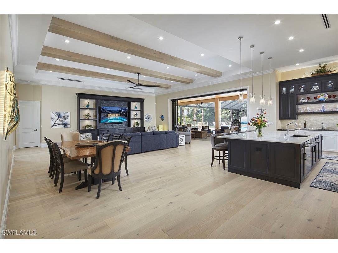 5301 Tamarind Ridge Drive Naples FL 34119 225069538 image12