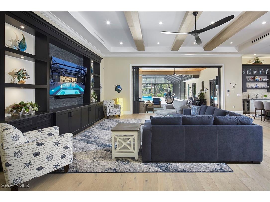 5301 Tamarind Ridge Drive Naples FL 34119 225069538 image13