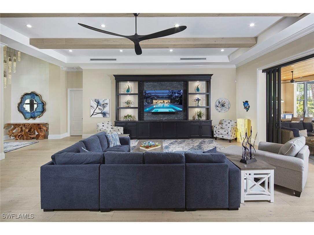 5301 Tamarind Ridge Drive Naples FL 34119 225069538 image14