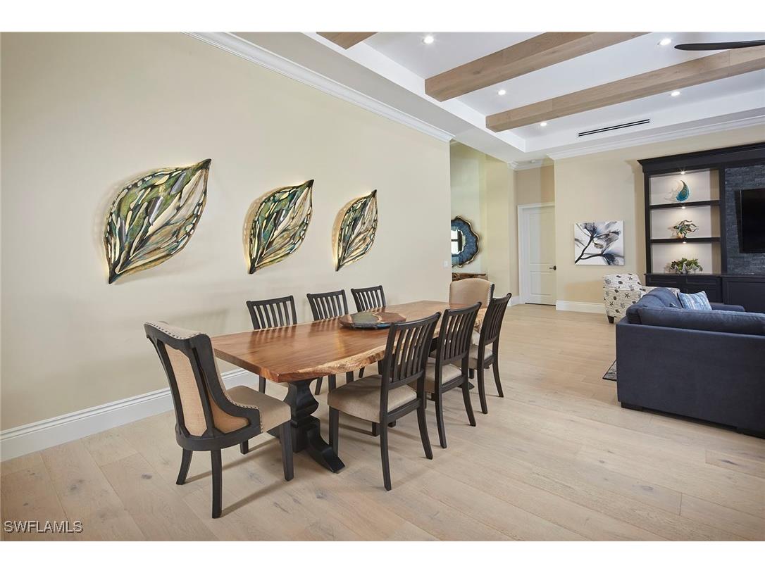 5301 Tamarind Ridge Drive Naples FL 34119 225069538 image15