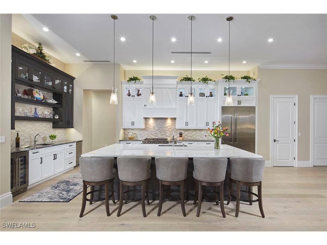 5301 Tamarind Ridge Drive Naples FL 34119 225069538 image16