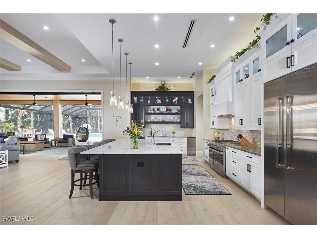 5301 Tamarind Ridge Drive Naples FL 34119 225069538 image17