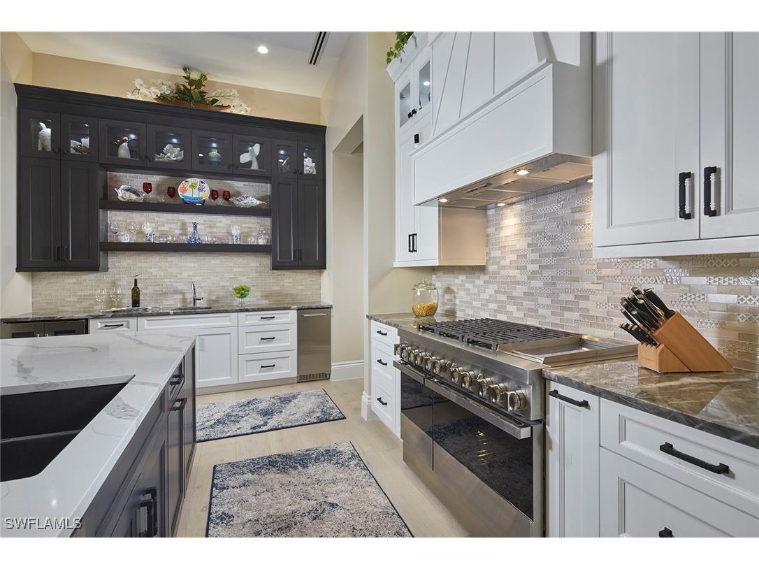 5301 Tamarind Ridge Drive Naples FL 34119 225069538 image18