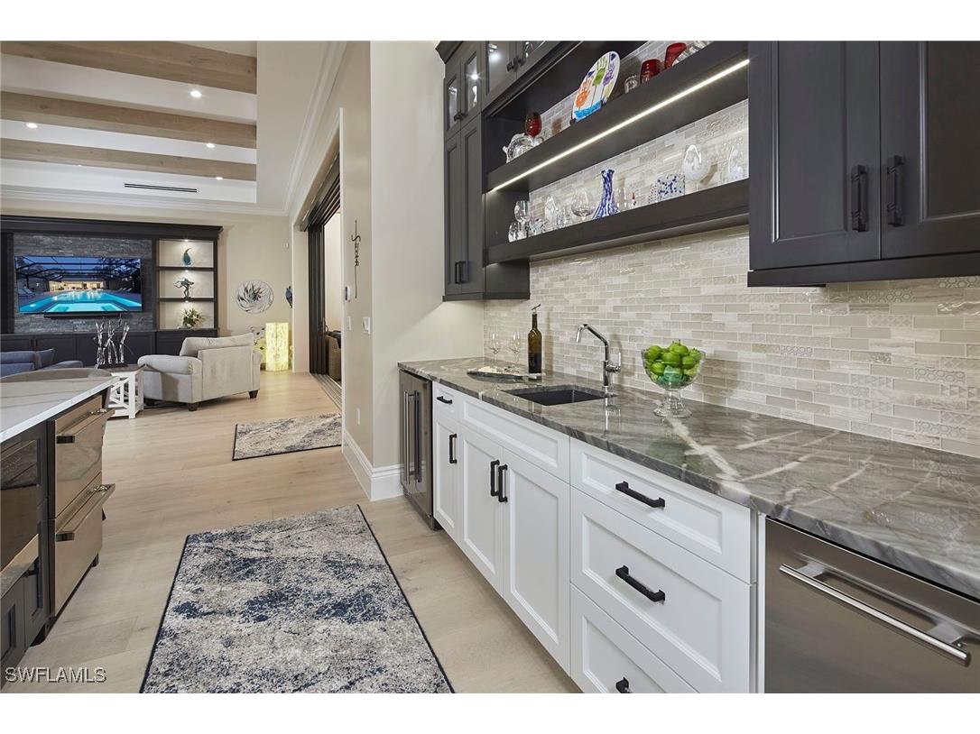 5301 Tamarind Ridge Drive Naples FL 34119 225069538 image19