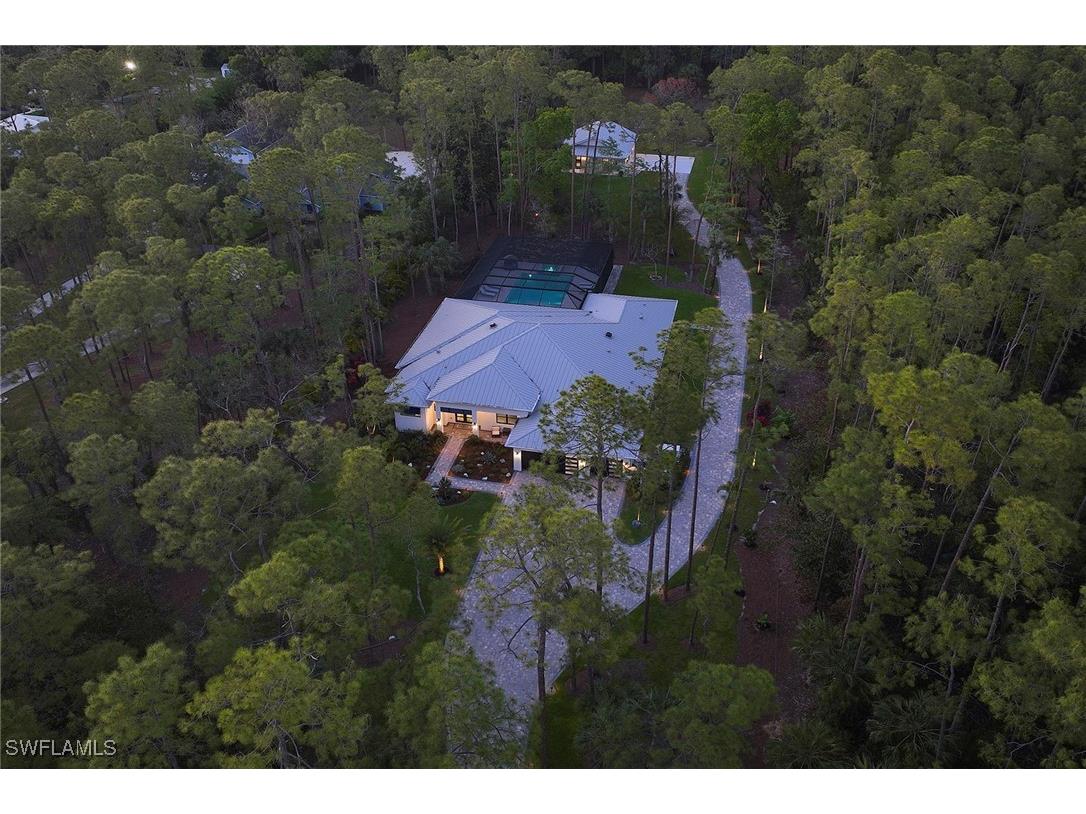 5301 Tamarind Ridge Drive Naples FL 34119 225069538 image2