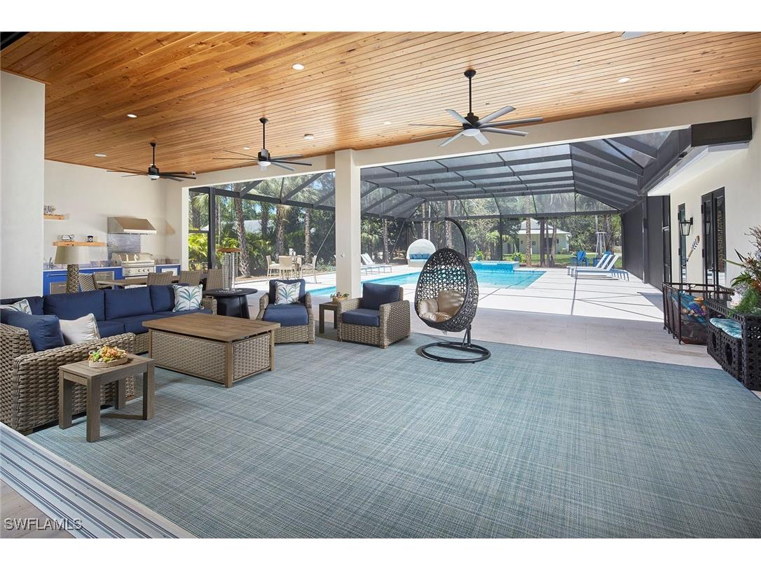 5301 Tamarind Ridge Drive Naples FL 34119 225069538 image20