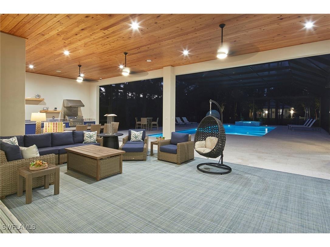 5301 Tamarind Ridge Drive Naples FL 34119 225069538 image21