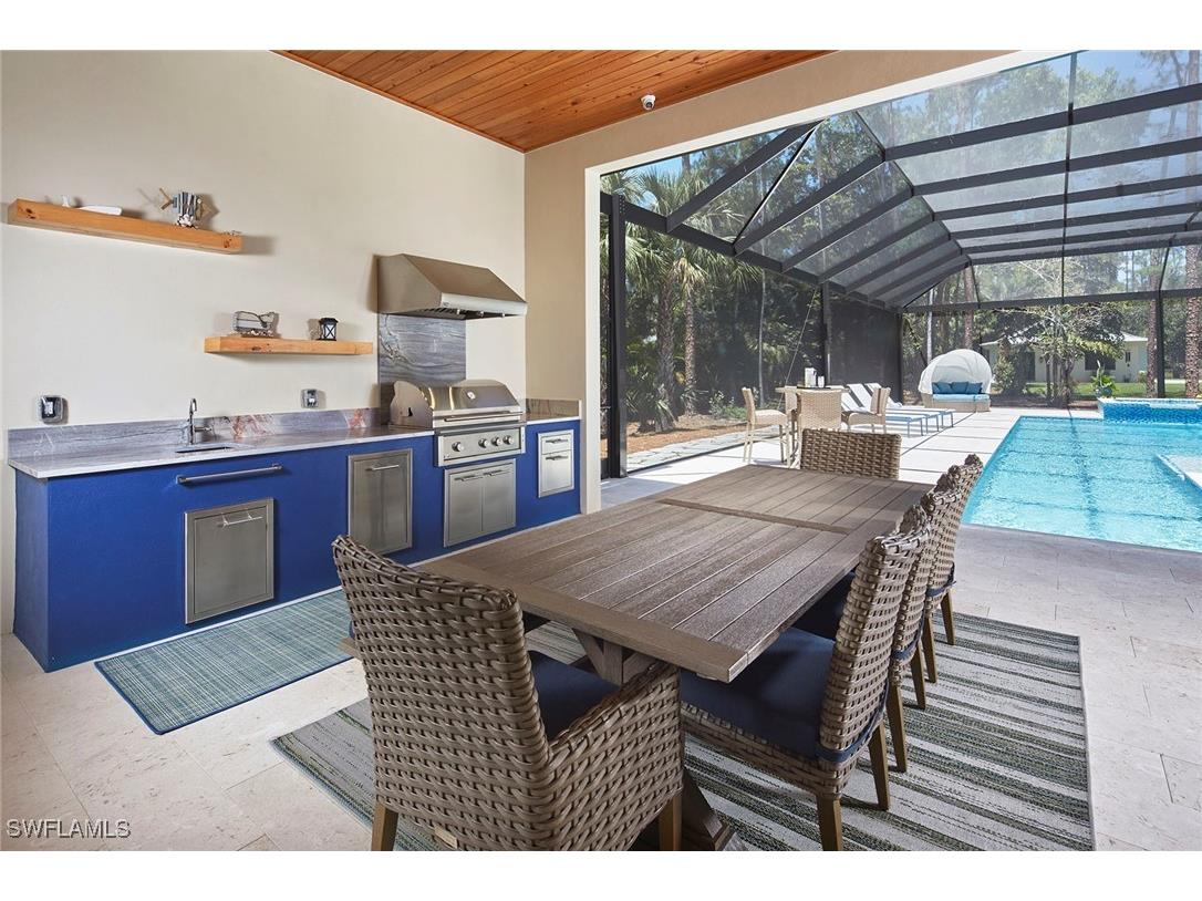 5301 Tamarind Ridge Drive Naples FL 34119 225069538 image22