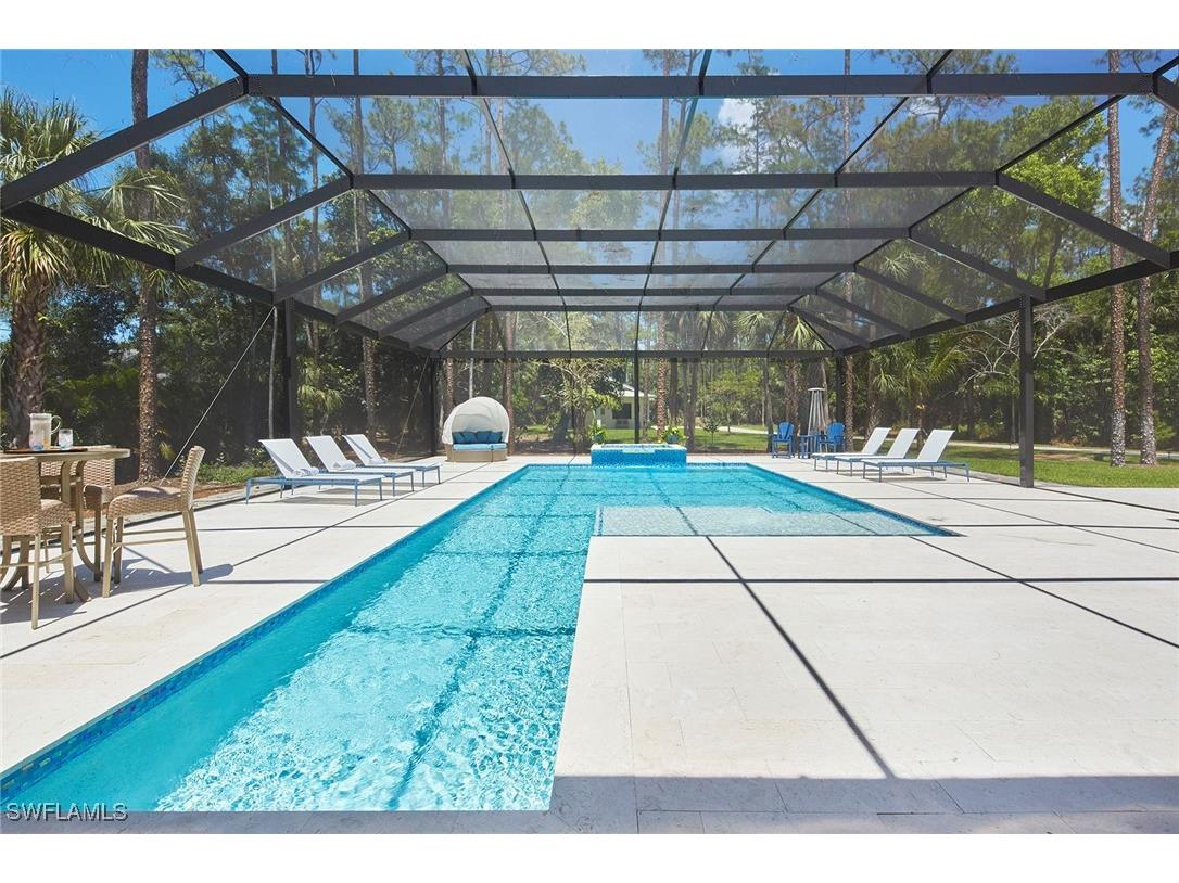 5301 Tamarind Ridge Drive Naples FL 34119 225069538 image23