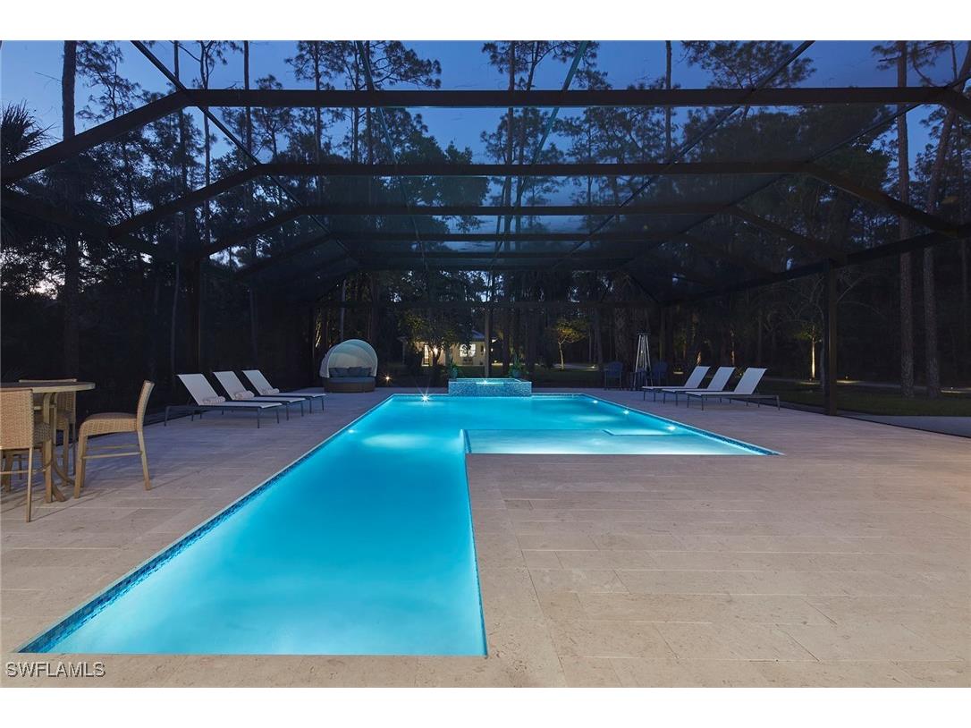 5301 Tamarind Ridge Drive Naples FL 34119 225069538 image24