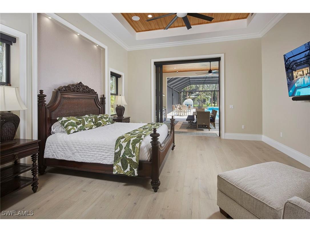 5301 Tamarind Ridge Drive Naples FL 34119 225069538 image25