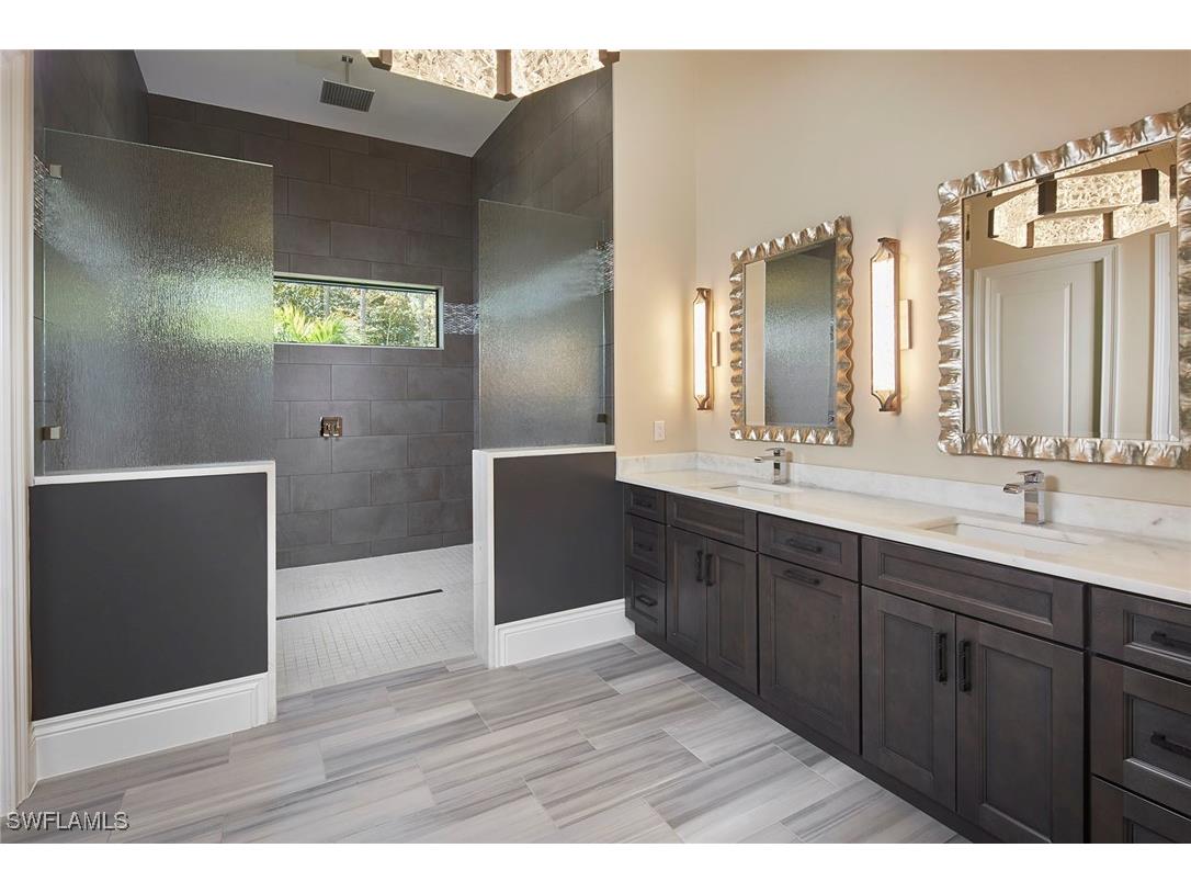 5301 Tamarind Ridge Drive Naples FL 34119 225069538 image26