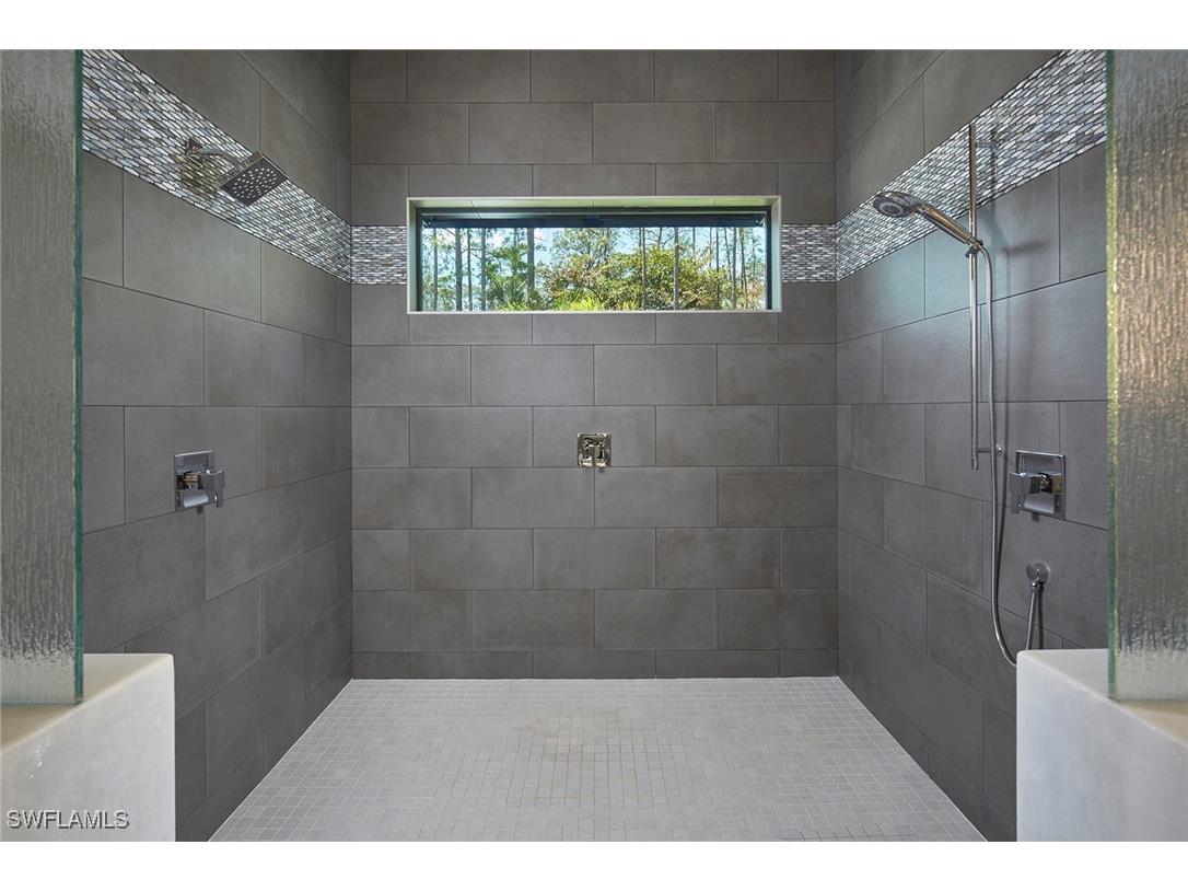 5301 Tamarind Ridge Drive Naples FL 34119 225069538 image27