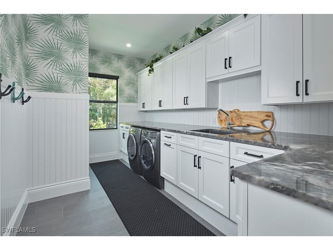 5301 Tamarind Ridge Drive Naples FL 34119 225069538 image28