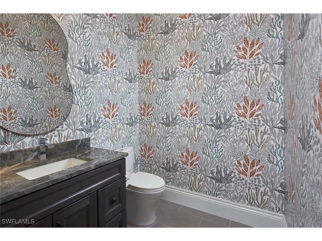 5301 Tamarind Ridge Drive Naples FL 34119 225069538 image29