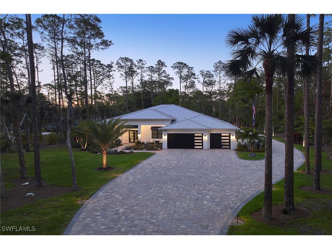 5301 Tamarind Ridge Drive Naples FL 34119 225069538 image3