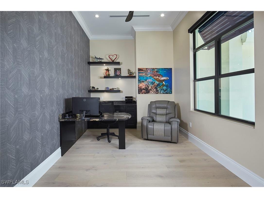 5301 Tamarind Ridge Drive Naples FL 34119 225069538 image30