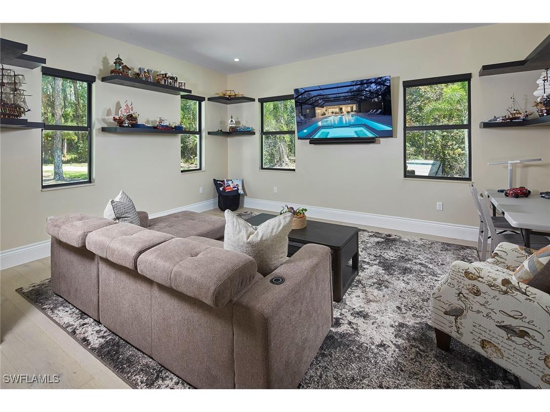 5301 Tamarind Ridge Drive Naples FL 34119 225069538 image31