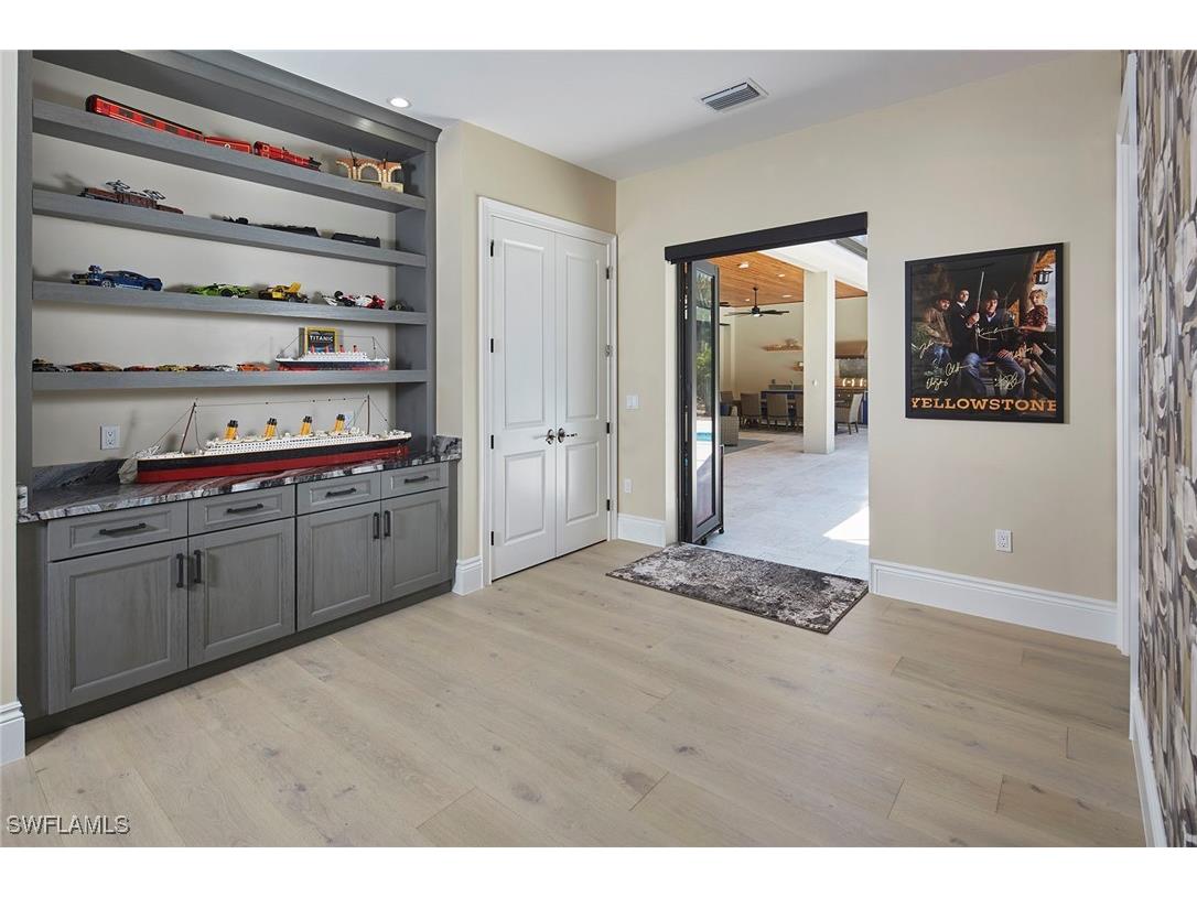 5301 Tamarind Ridge Drive Naples FL 34119 225069538 image32