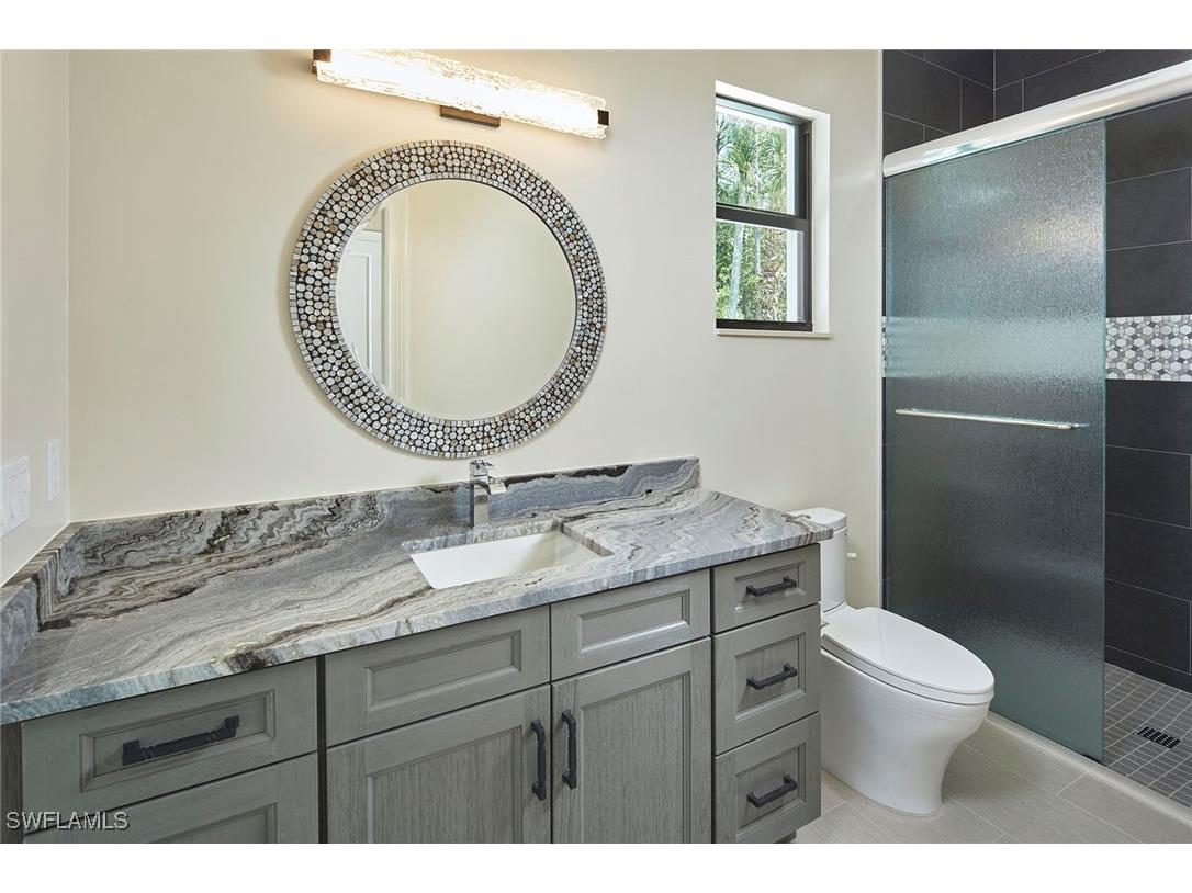 5301 Tamarind Ridge Drive Naples FL 34119 225069538 image33