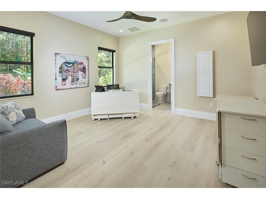 5301 Tamarind Ridge Drive Naples FL 34119 225069538 image34