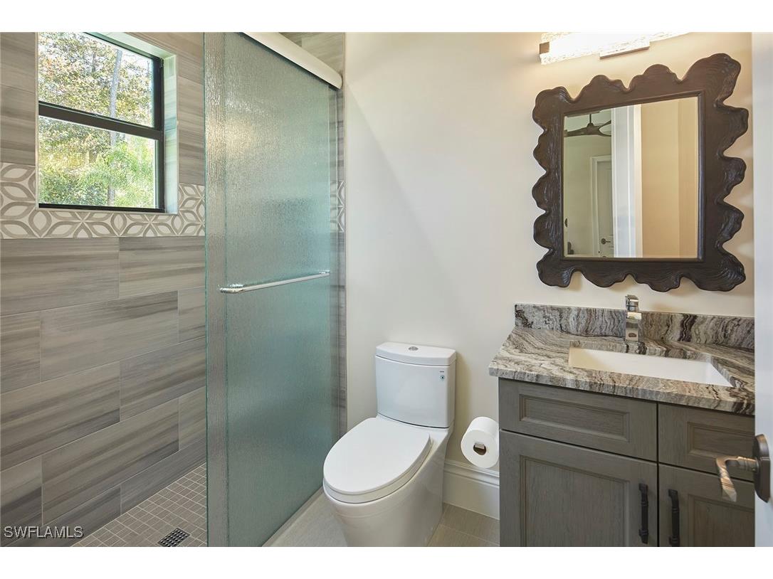 5301 Tamarind Ridge Drive Naples FL 34119 225069538 image35