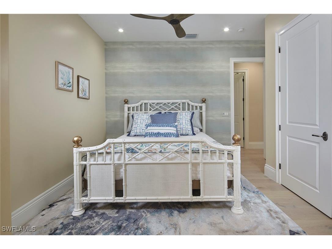 5301 Tamarind Ridge Drive Naples FL 34119 225069538 image36