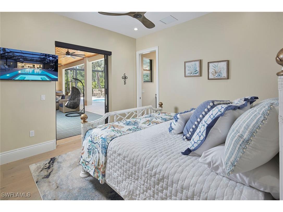 5301 Tamarind Ridge Drive Naples FL 34119 225069538 image37