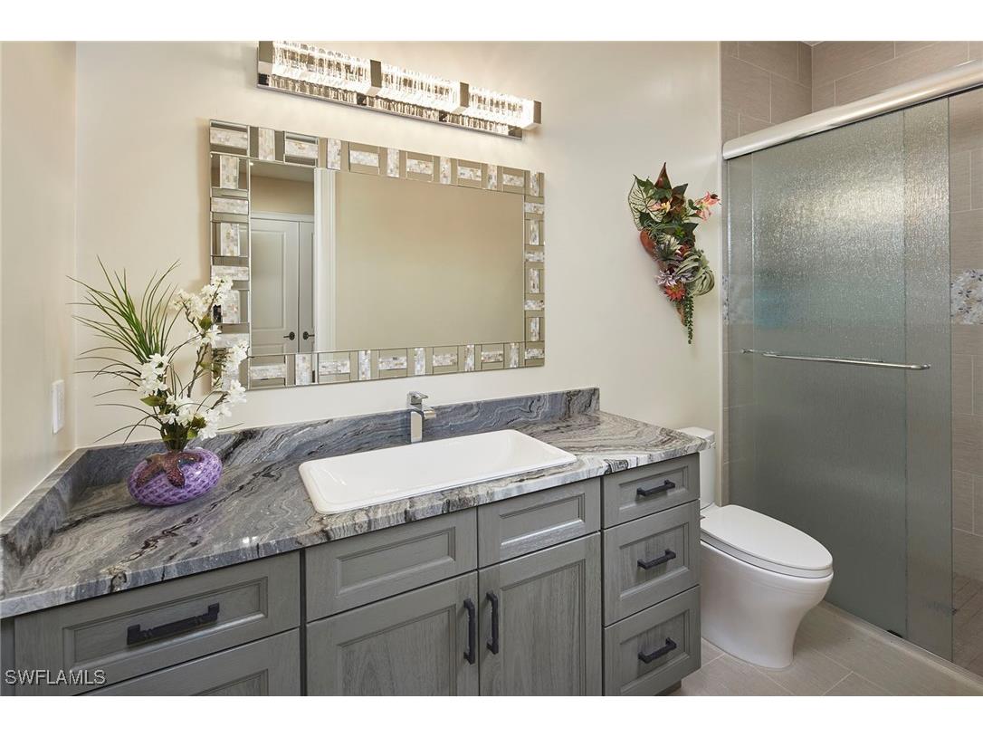 5301 Tamarind Ridge Drive Naples FL 34119 225069538 image38