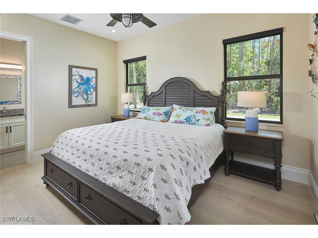 5301 Tamarind Ridge Drive Naples FL 34119 225069538 image39