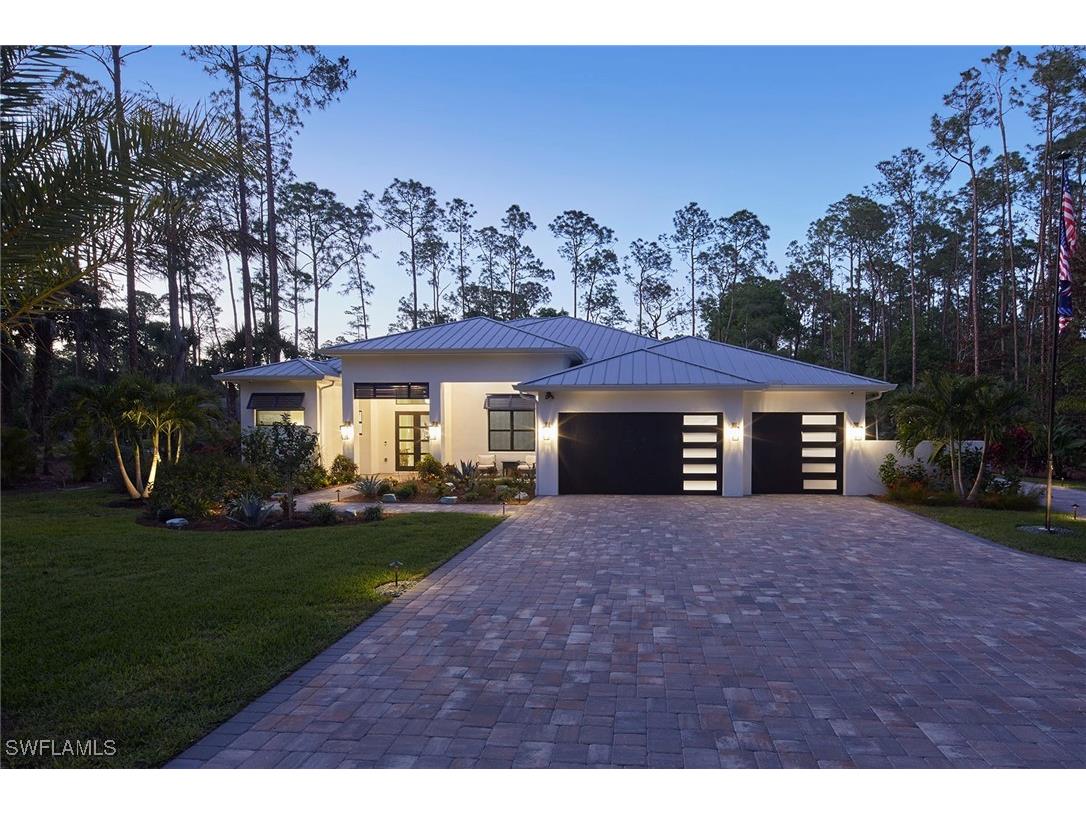 5301 Tamarind Ridge Drive Naples FL 34119 225069538 image4