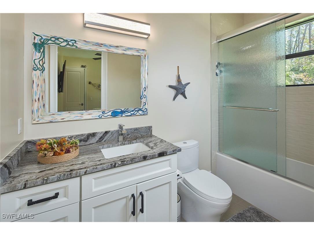 5301 Tamarind Ridge Drive Naples FL 34119 225069538 image40